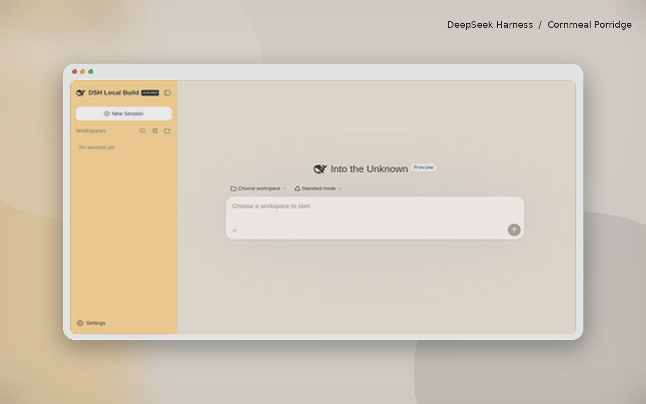 dsh-minimalist-themes screenshot 5