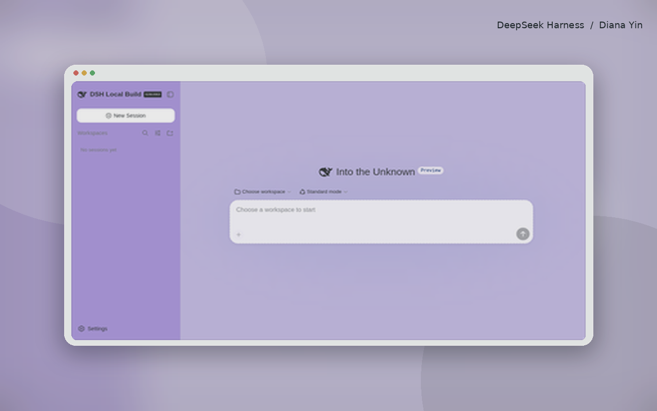 dsh-minimalist-themes screenshot 6