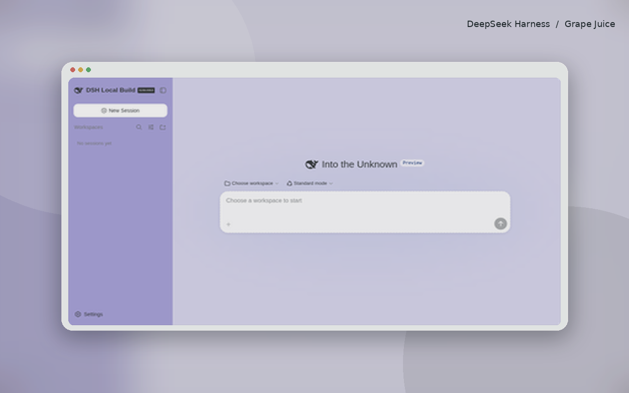 dsh-minimalist-themes screenshot 7