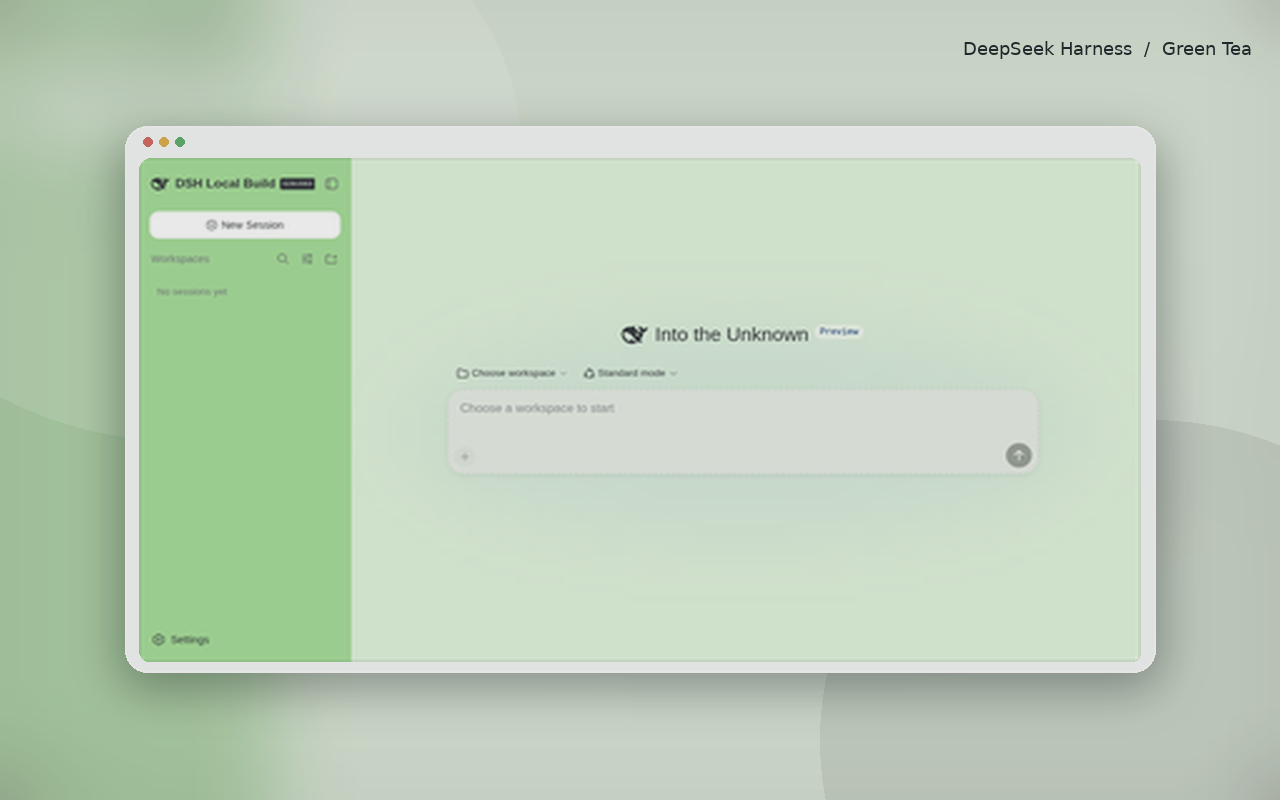 dsh-minimalist-themes screenshot 8