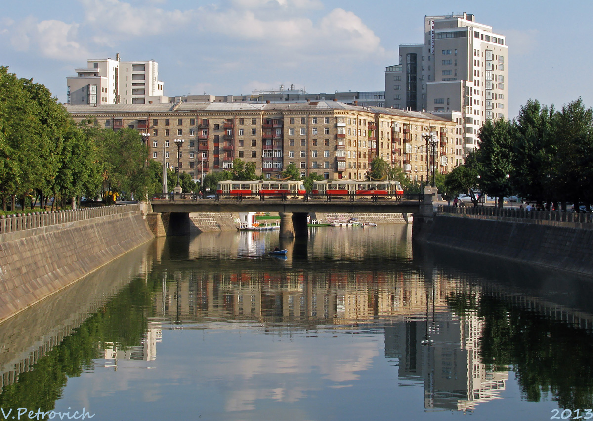 Лопанський міст