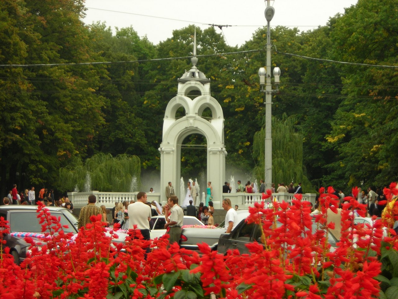 Дзеркальний струмінь