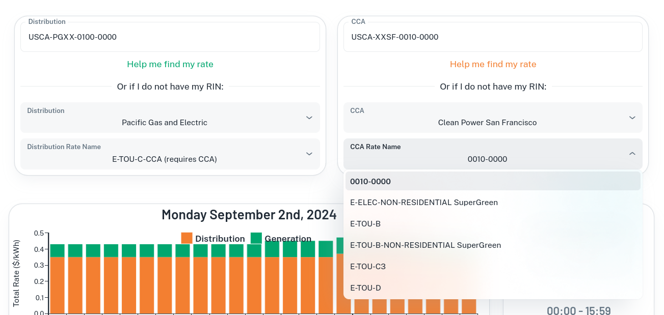 toud-pge-clean-power-sf