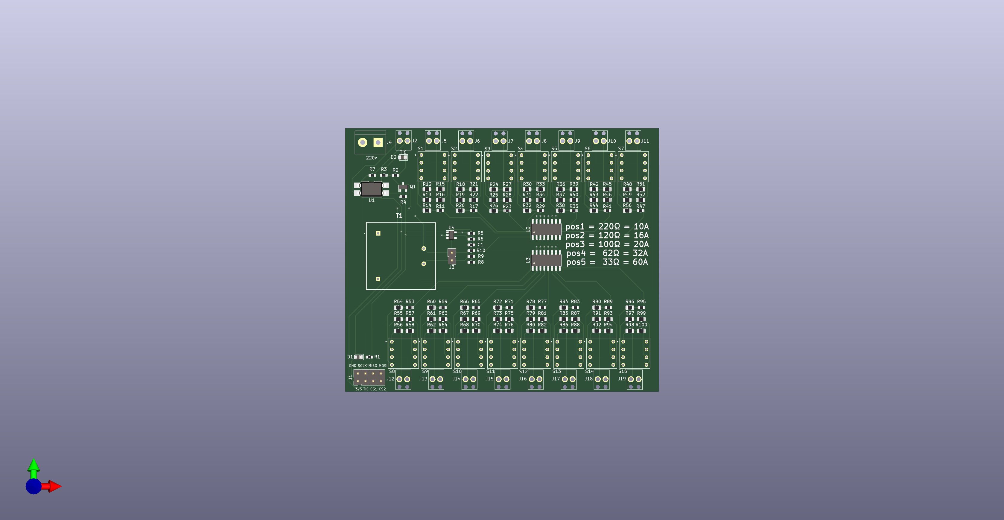 Prototype-3, from the project README