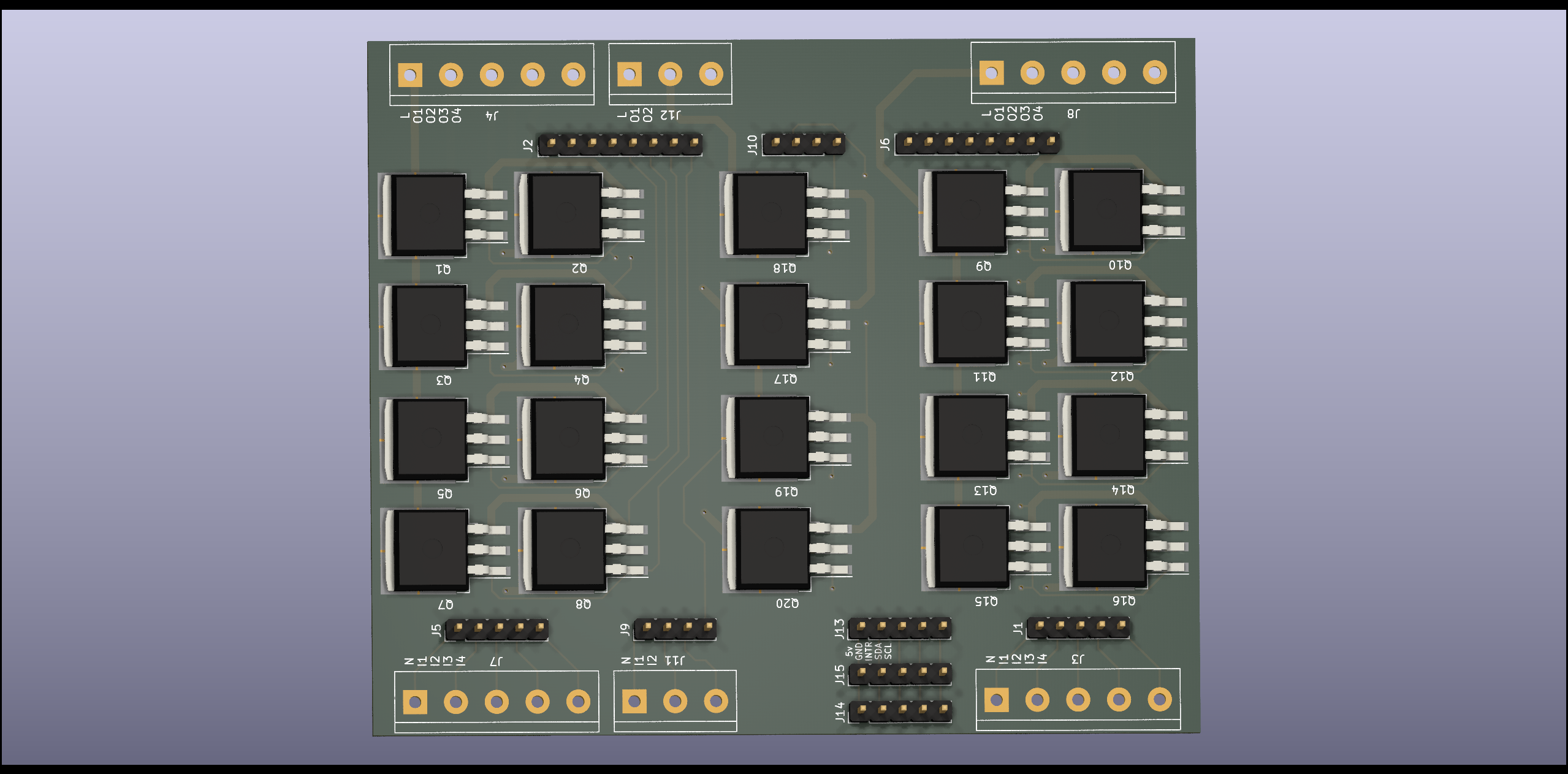 Prototype-2, from the project README