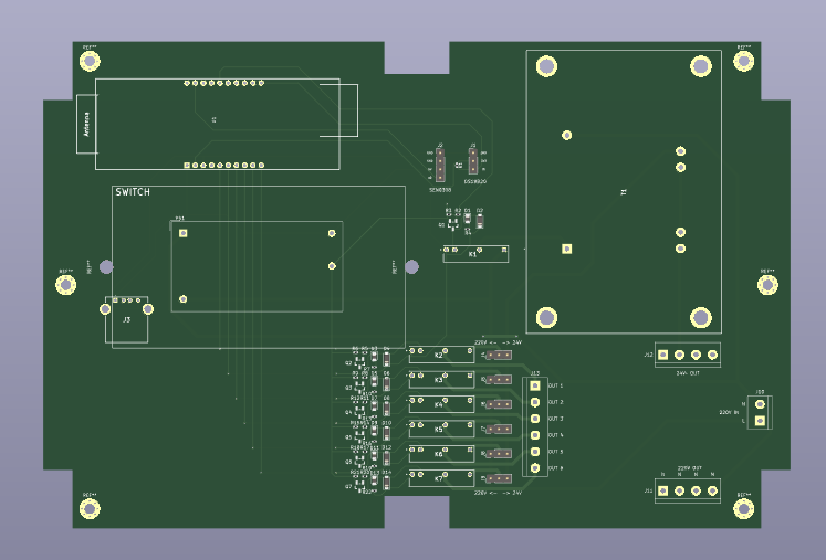 Prototype-1, from the project README
