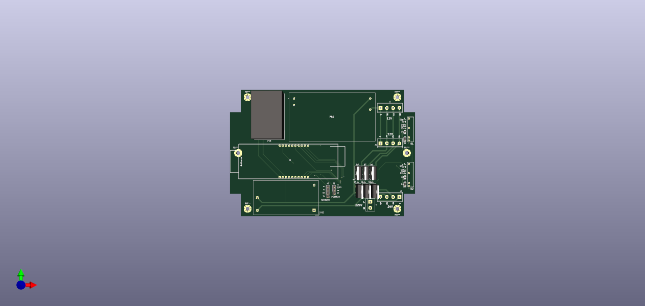 Rgb garden box, from the project README
