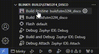 Taskbar Buttons