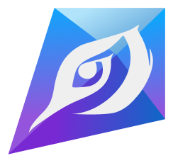Building & Debugging Zephyr Projects | IDE for Zephyr