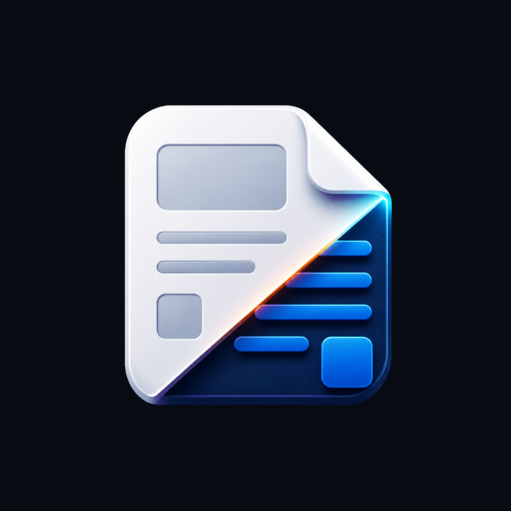 Exitpress