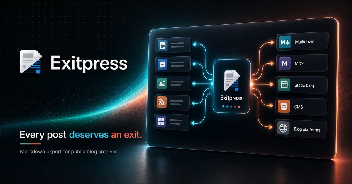 Exitpress-image-1