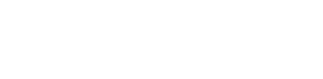 LinkedIn Talent