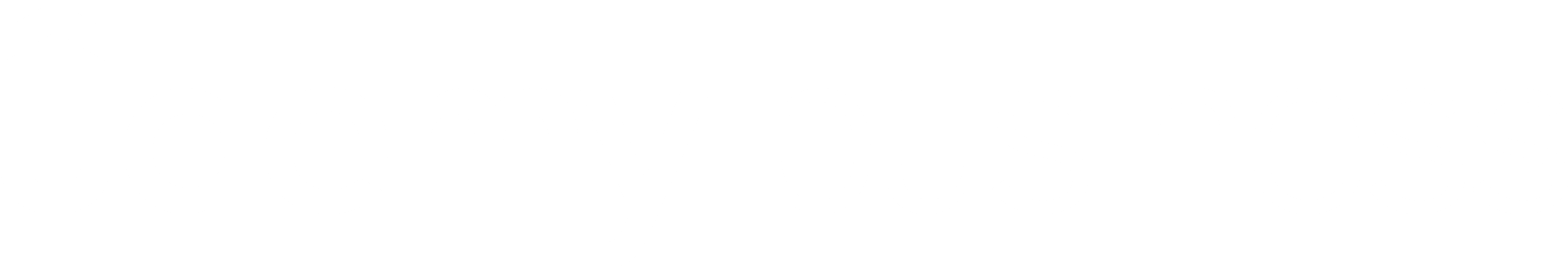 Udemy