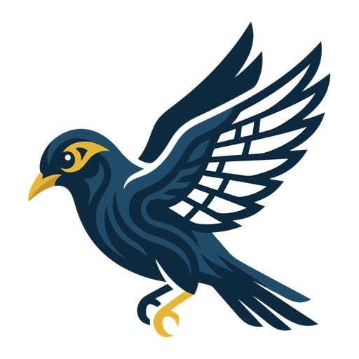 Myna Recorder