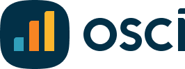 OSCI Logo