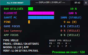 FRC Engine Overlay Preview