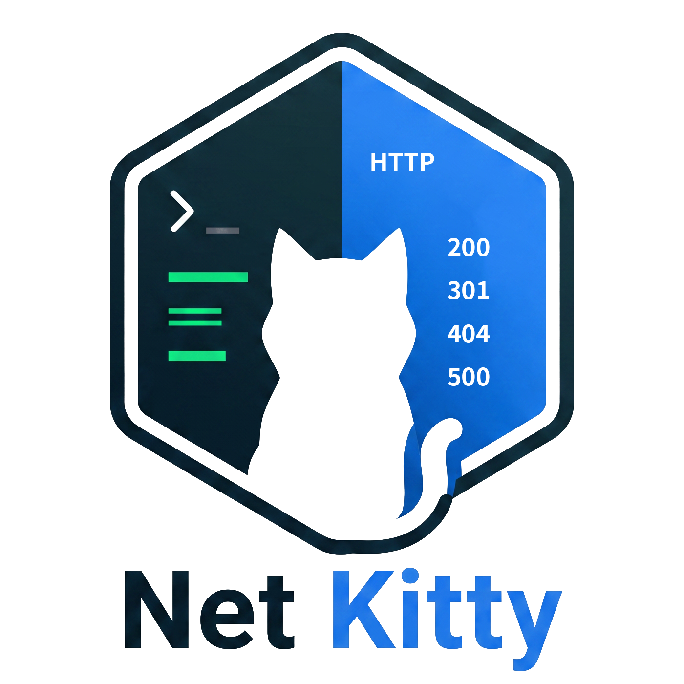 NetKitty