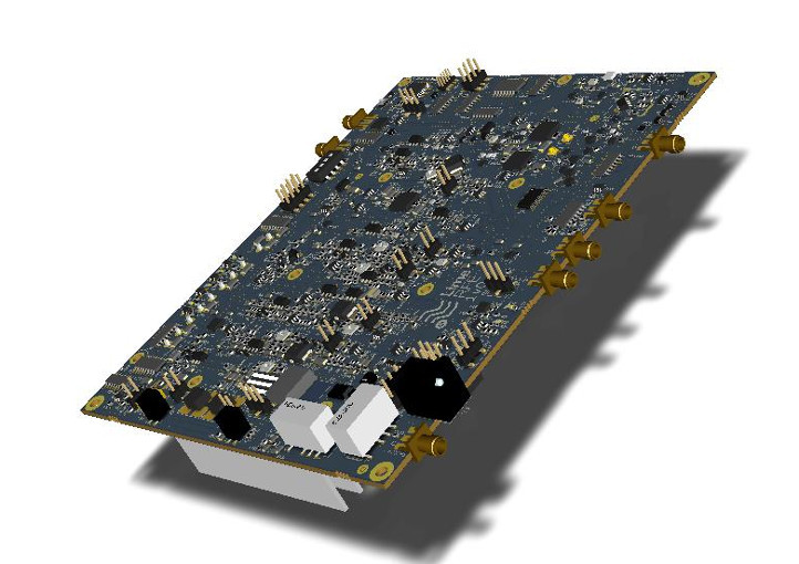 LimeRFE, from the project README