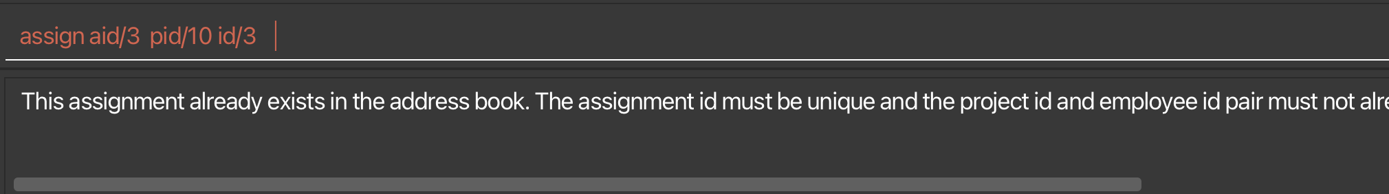 Screenshot 2024-11-15 at 5.06.12 PM.png