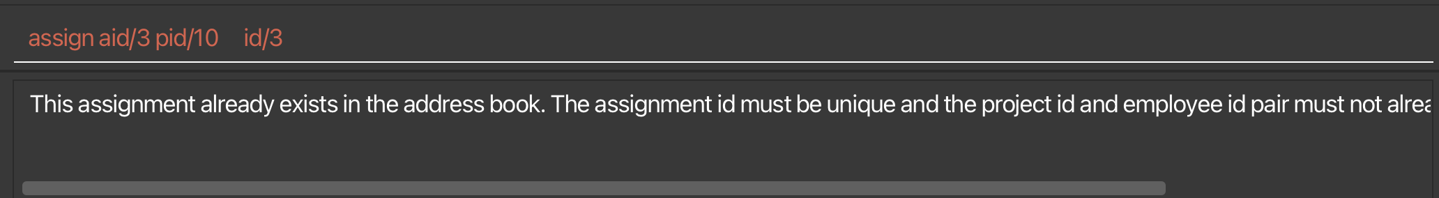 Screenshot 2024-11-15 at 5.03.03 PM.png