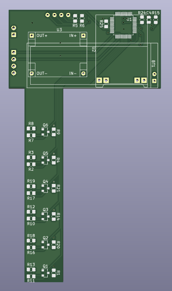 pcb_schematics