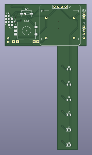 pcb_schematics