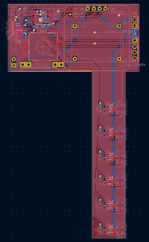 pcb_schematics