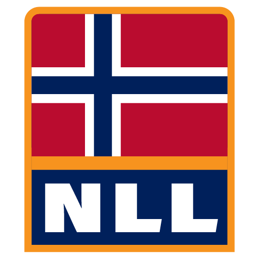 NLL Logo