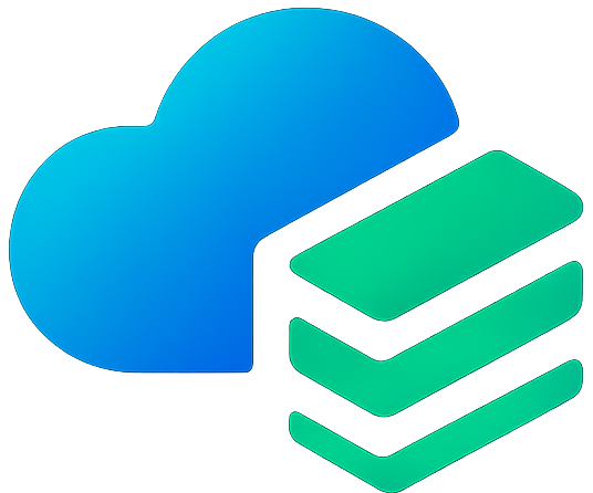 DaemonClient logo