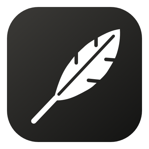Folio icon