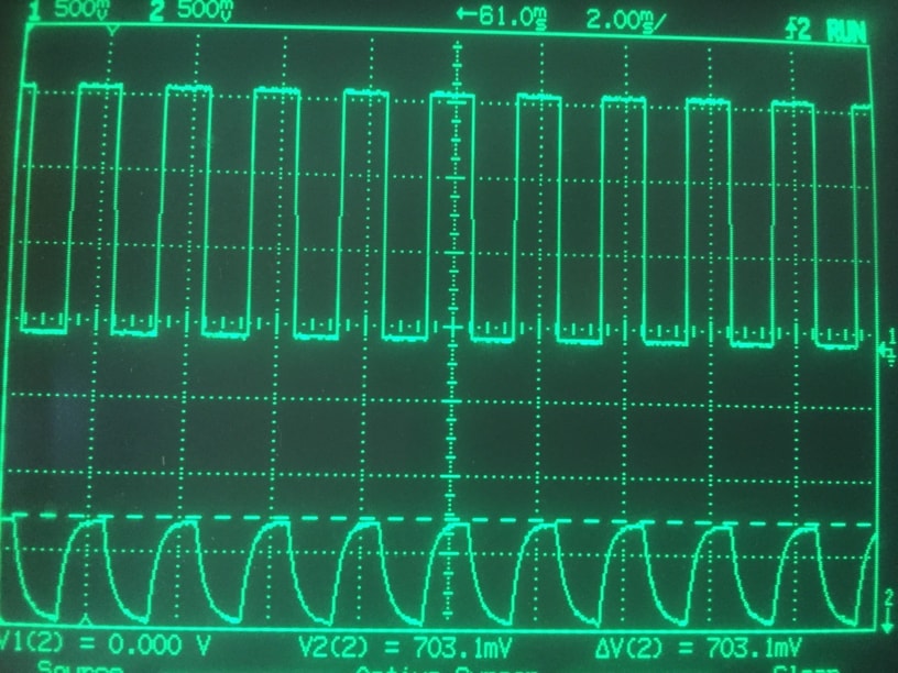 AnalogSampling_PJDLS_Bad_LED.jpg
