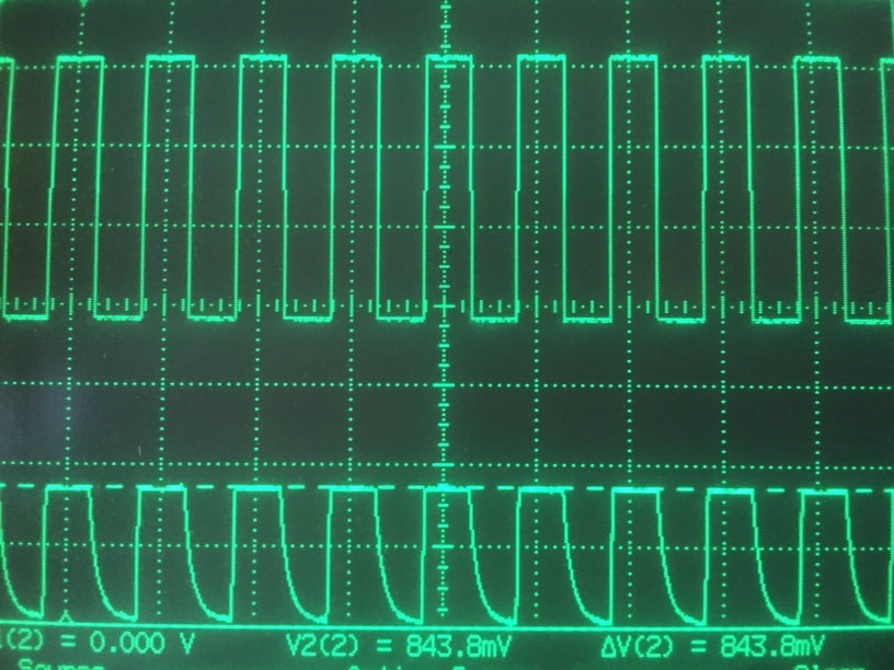 AnalogSampling_PJDLS_Good_LED.jpg