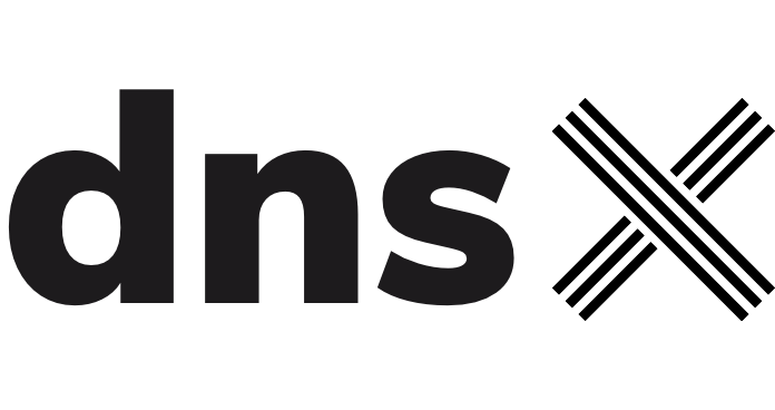 dnsx