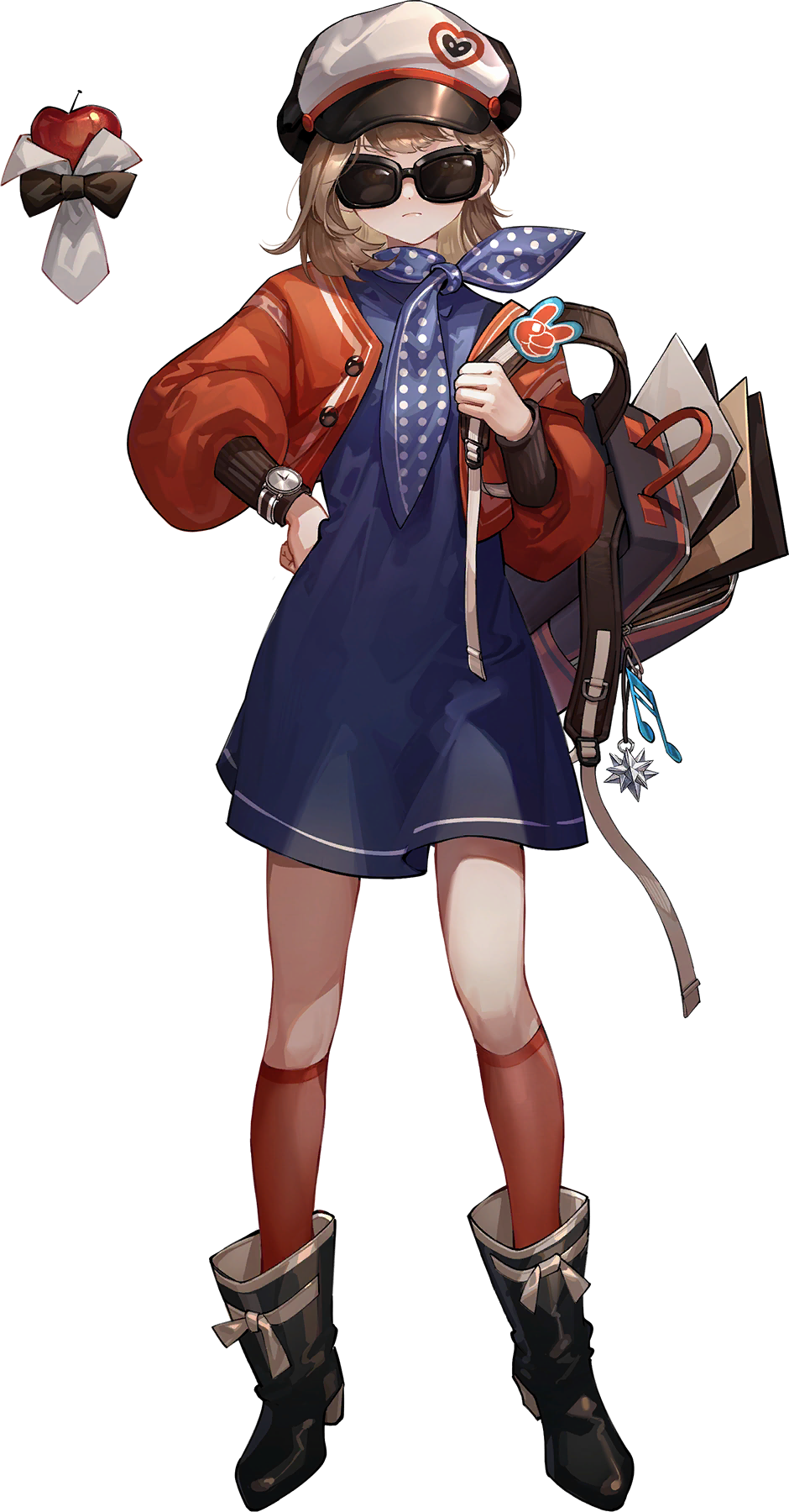 レグルス