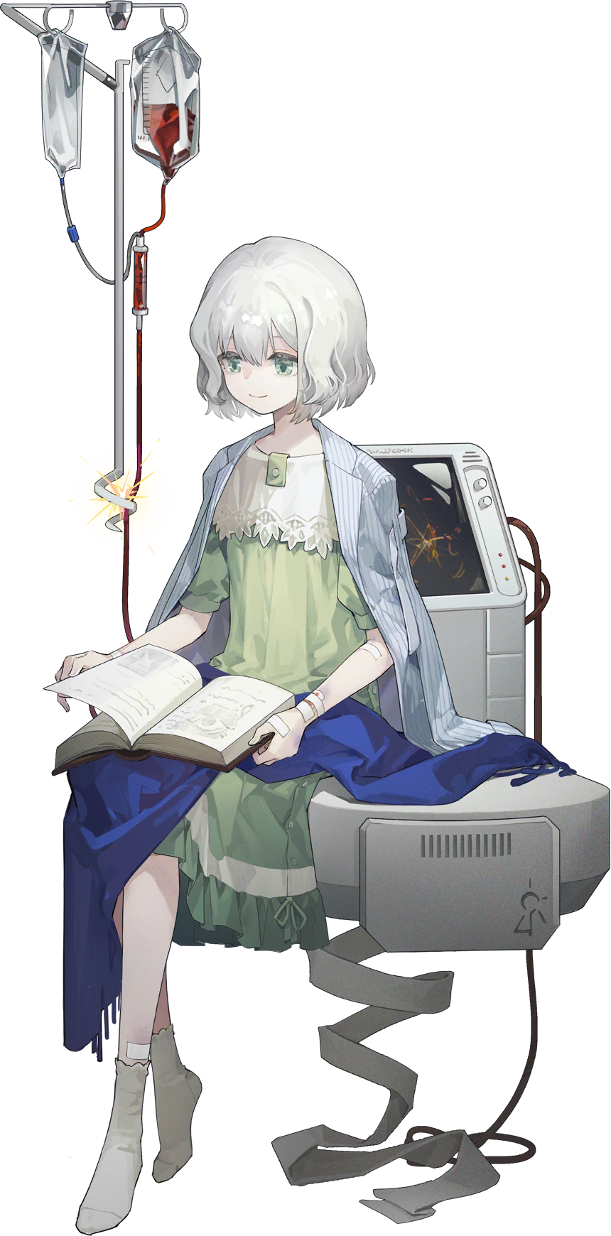 クリスタッロ