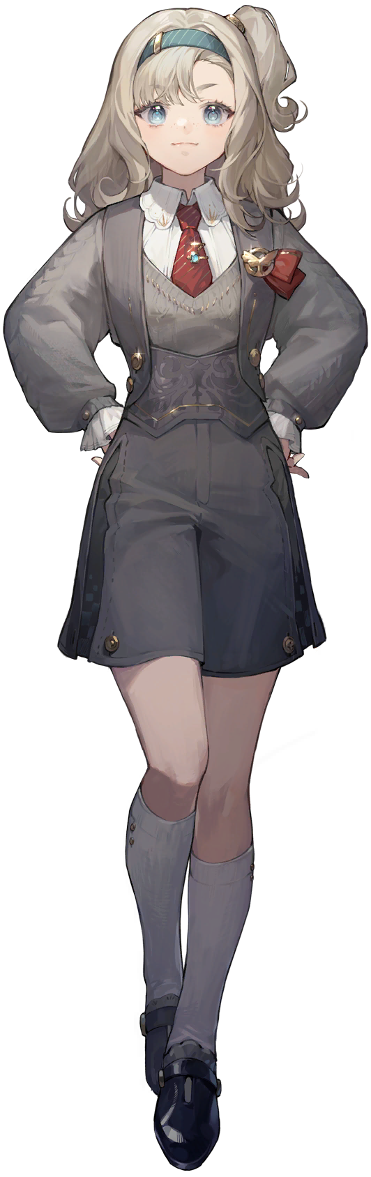 マチルダ