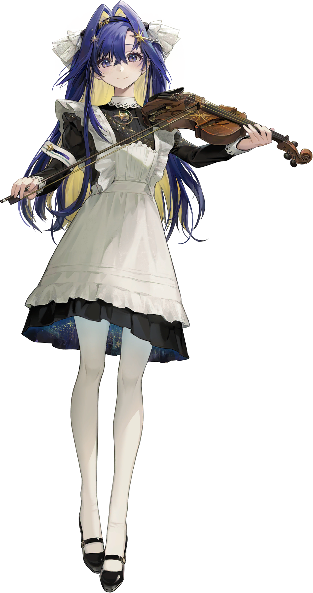 ボイジャー