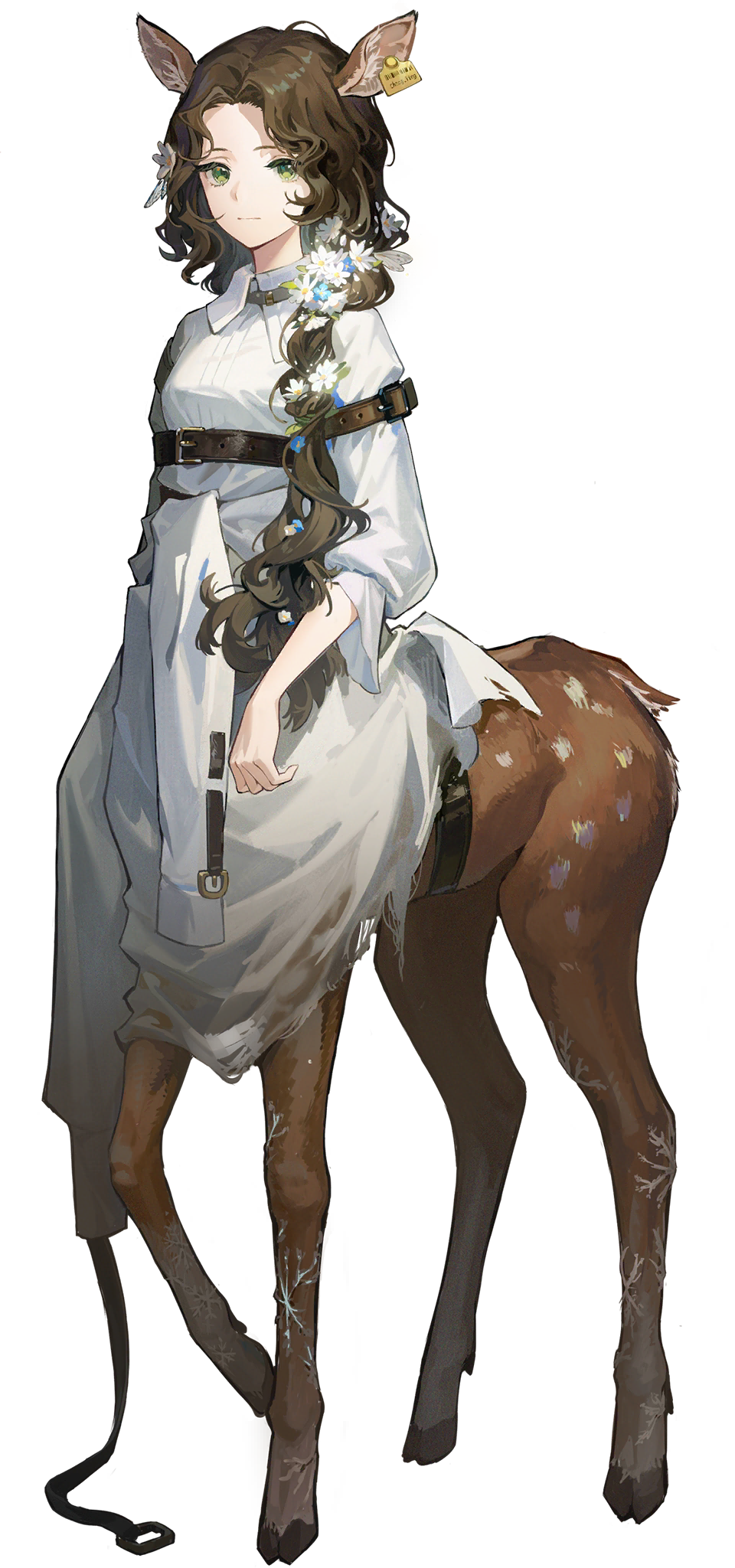 ジェシカ