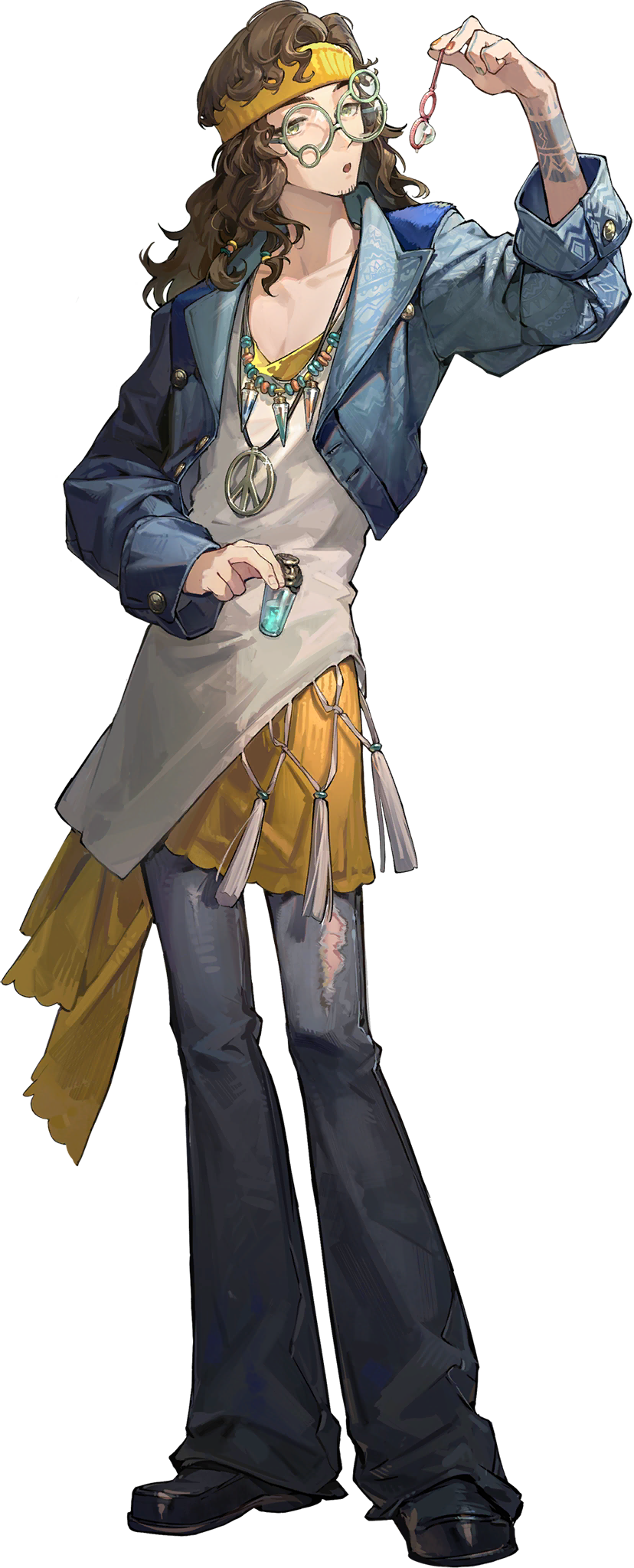 ディガー