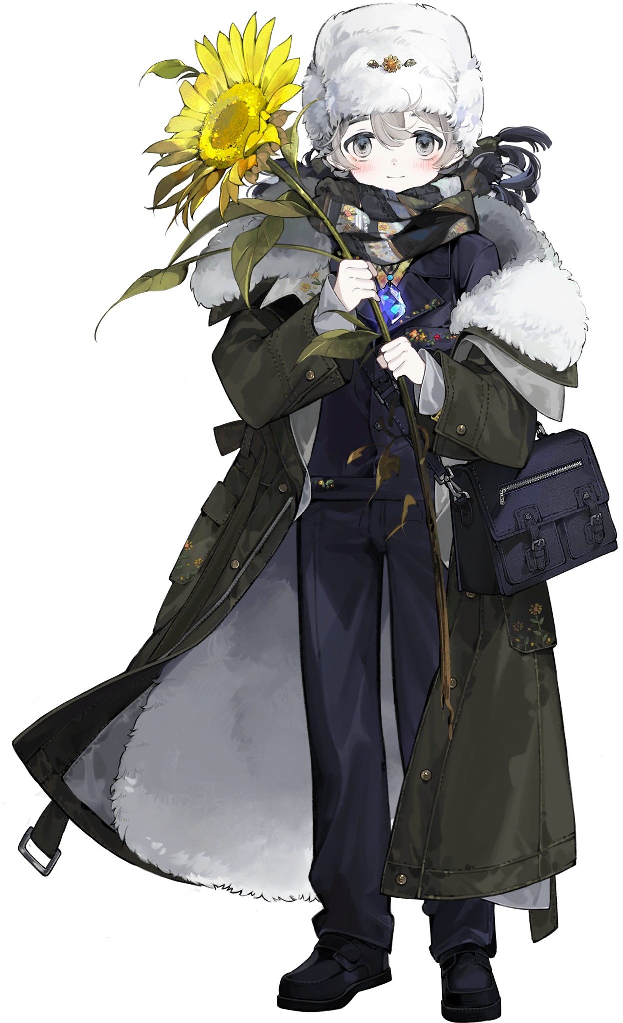 アヴグスト