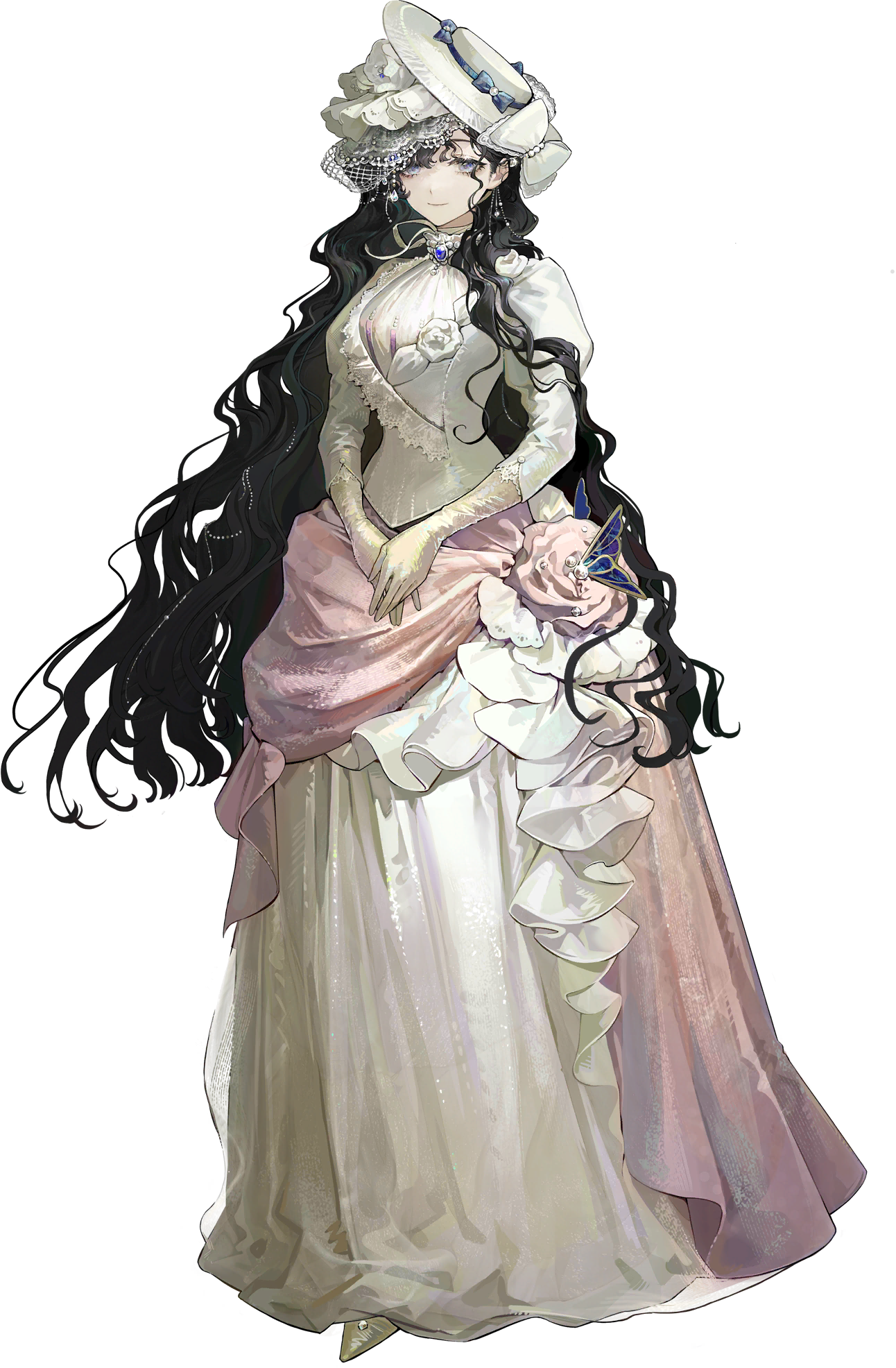 イゾルデ