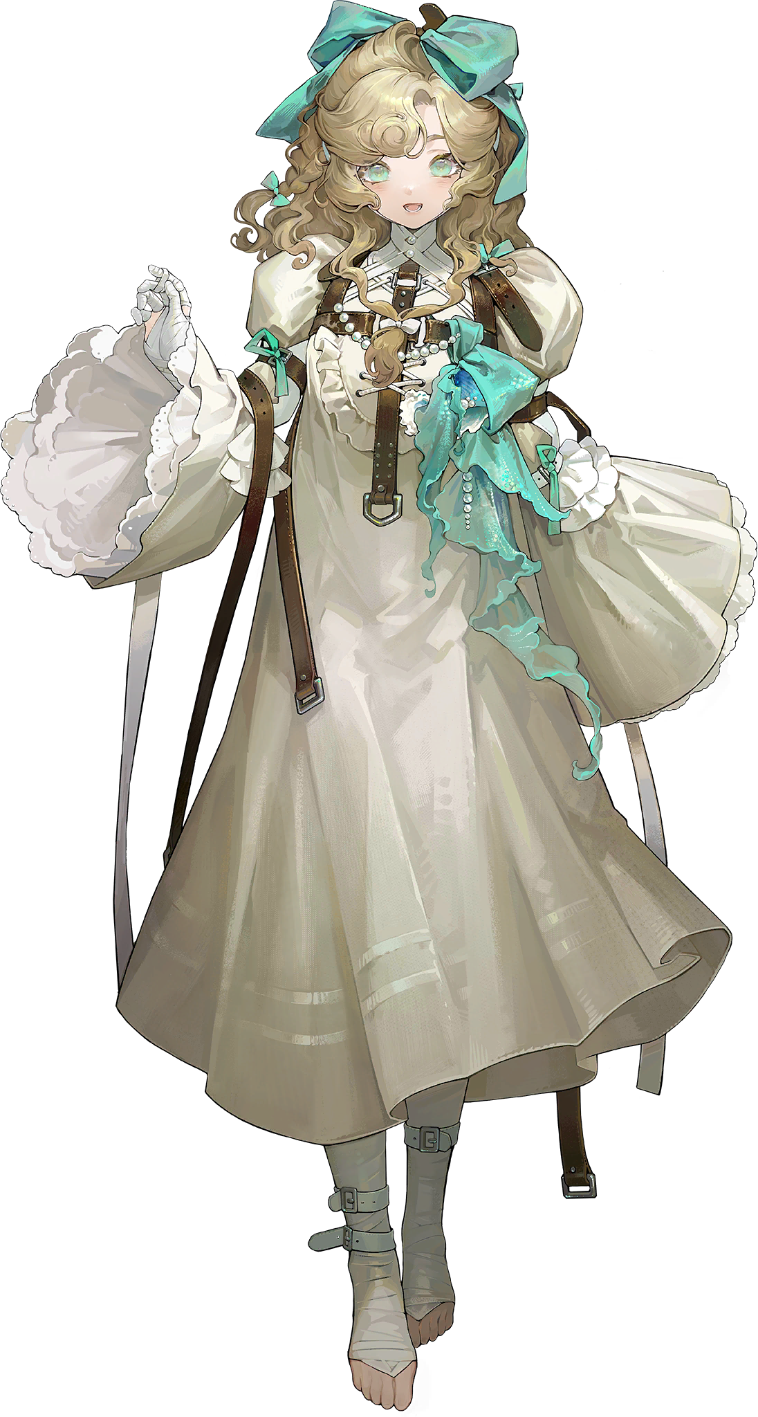 ローレライ