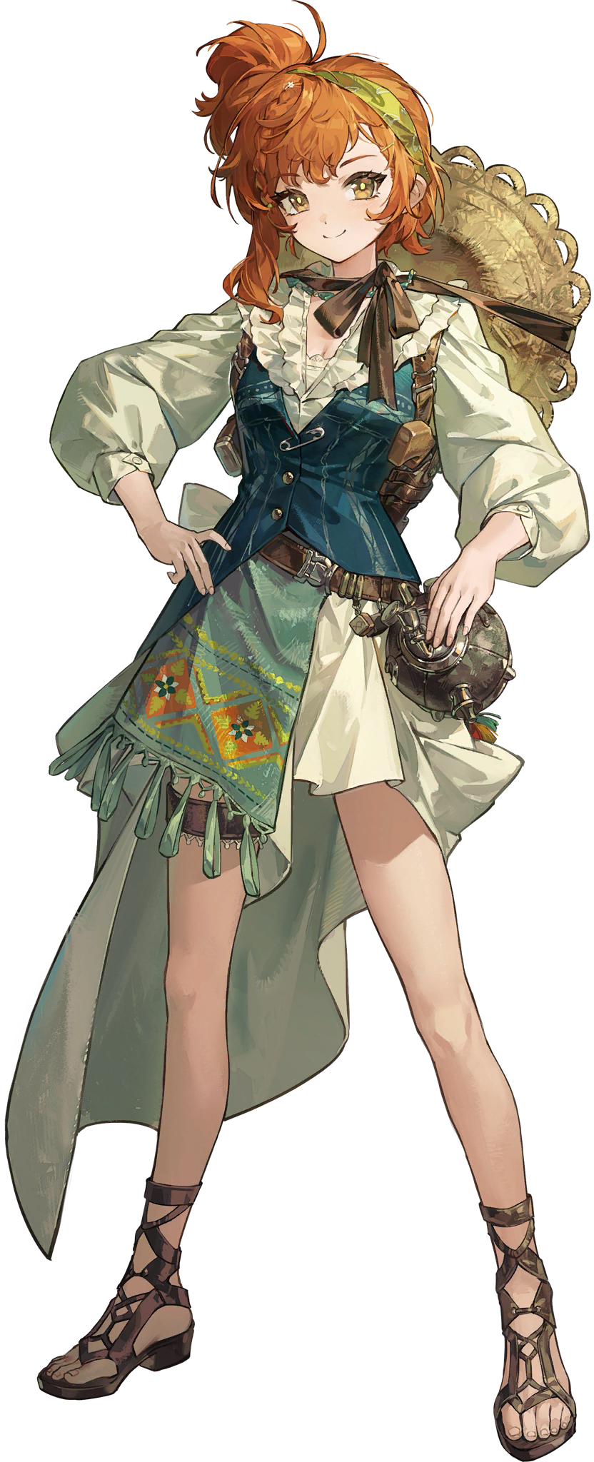 ロペラ