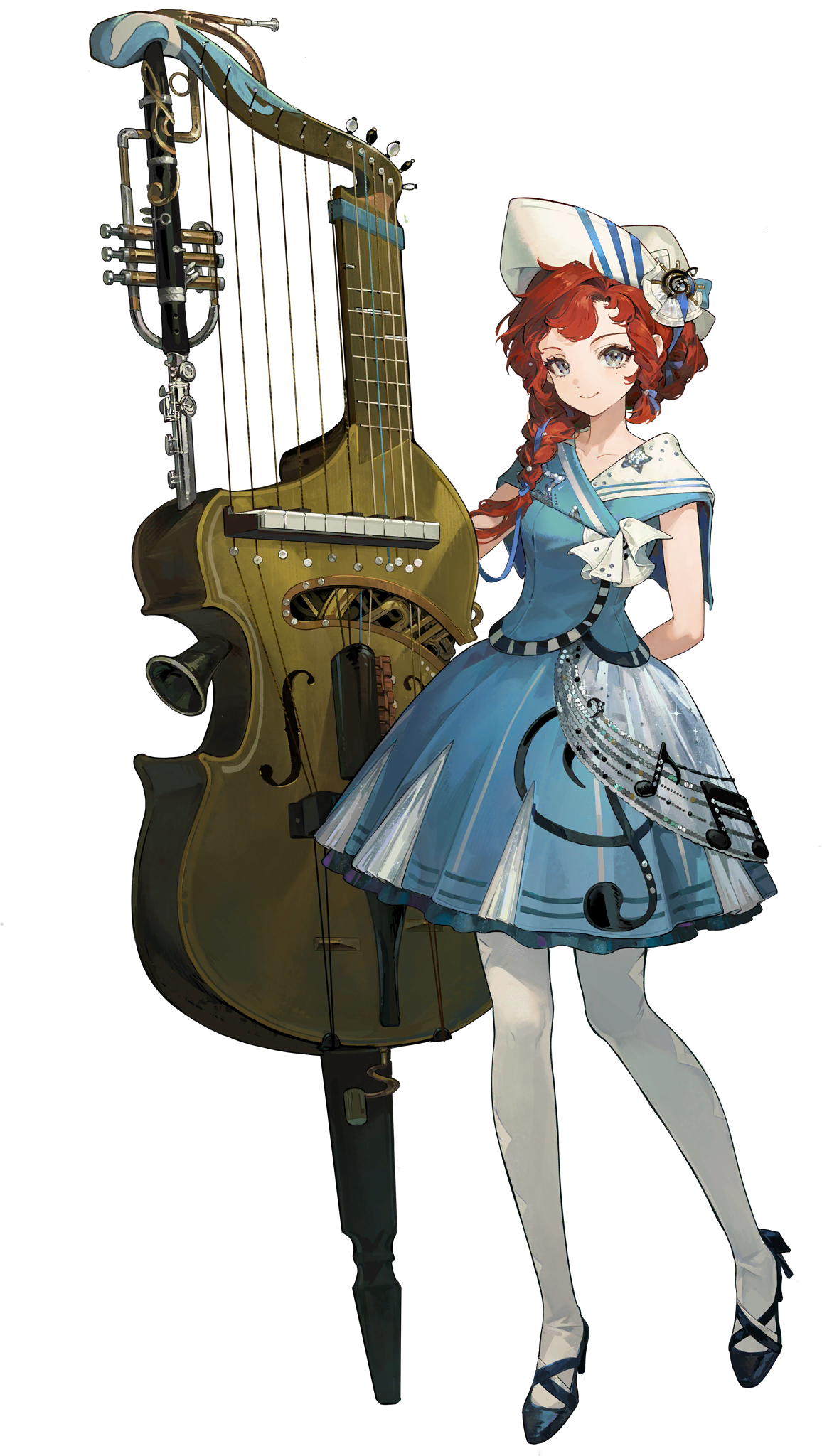 バルカローラ