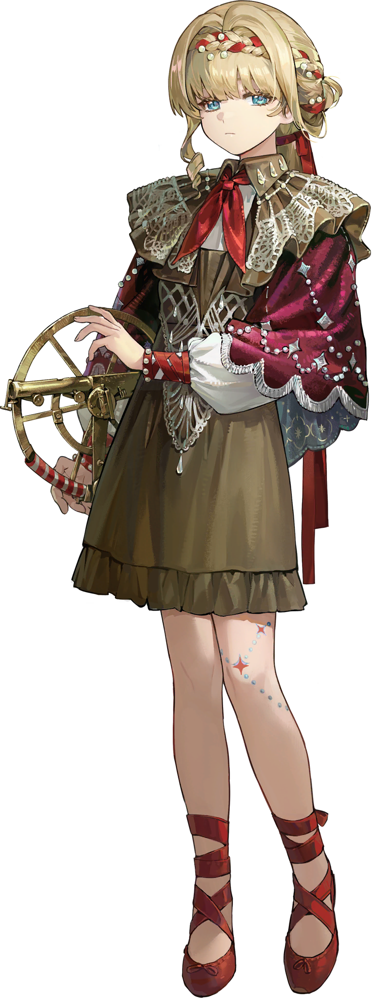 カイパリーナ