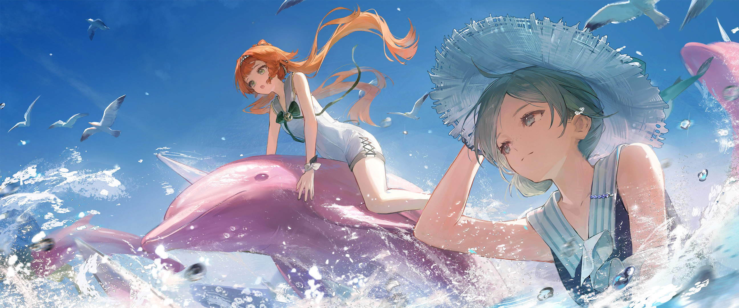 Header image