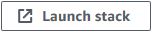 cloudformation-launch-stack