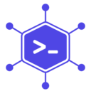 AgentSkills CLI logo