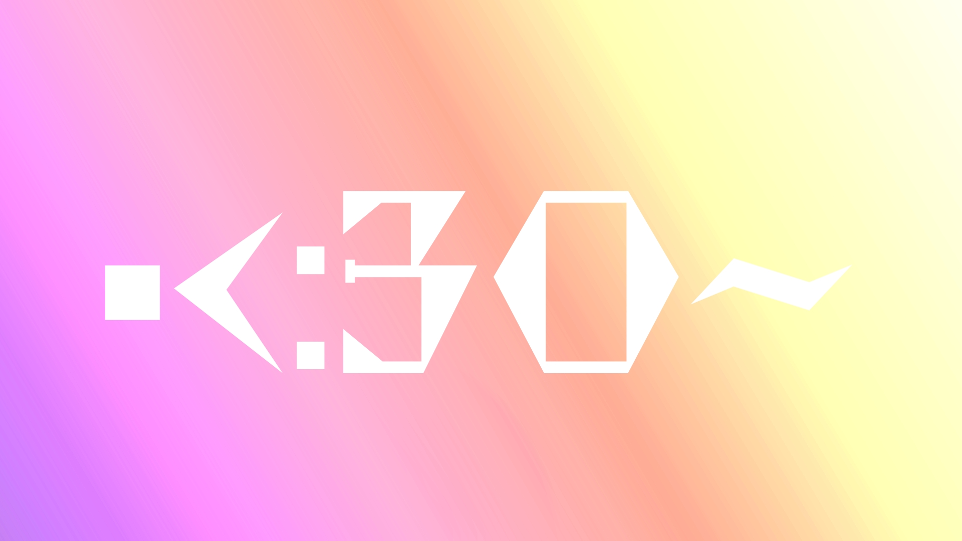 Mysz Icon