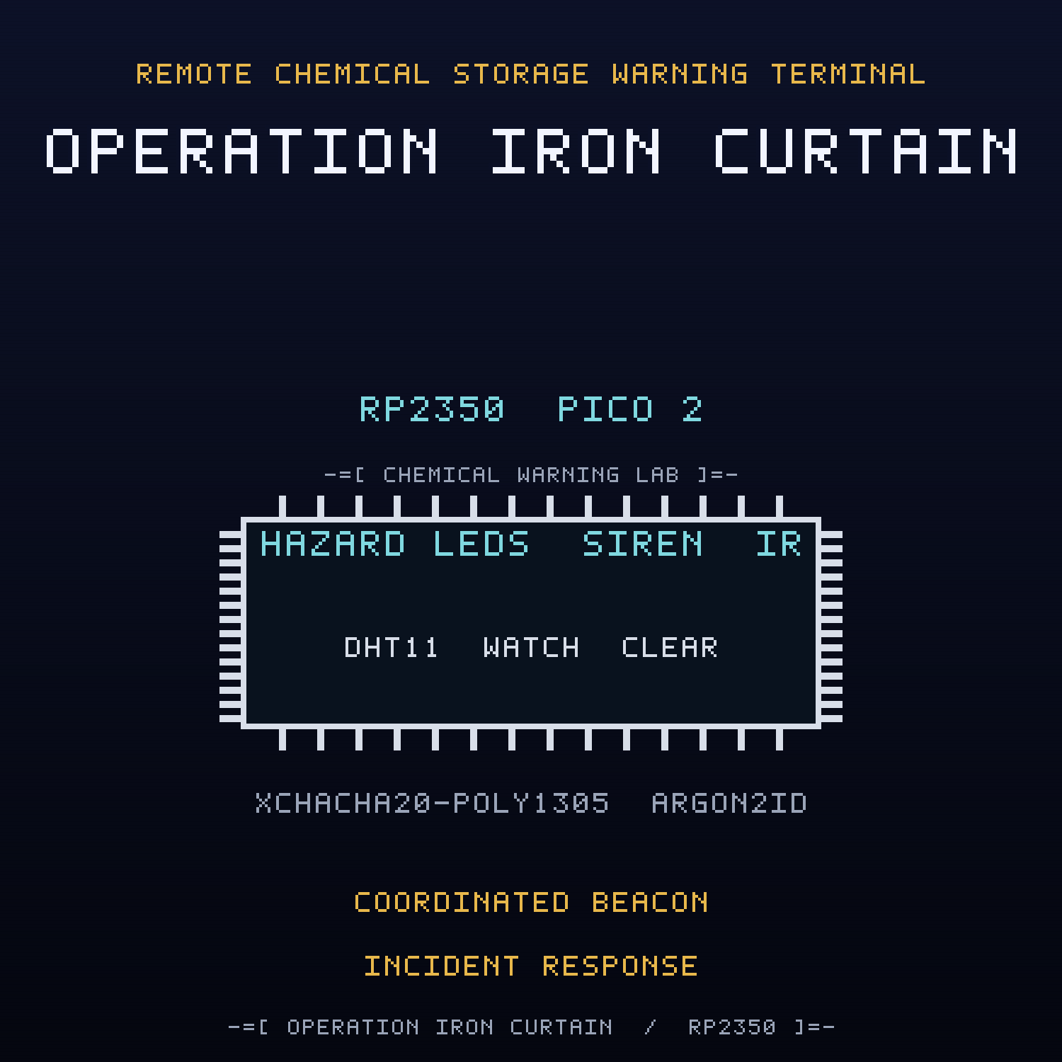 chemical-warning-terminal